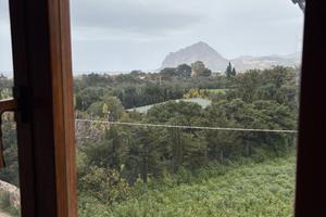 Sant'Andrea appartamento al primo piano