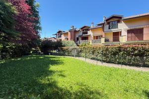5 LOCALI A CALCO
