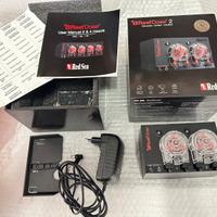 Pompa dosometrica Red Sea Reefdose 2