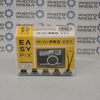 MINI PRO XS1 MICRO CAMERA