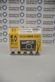 MINI PRO XS1 MICRO CAMERA
