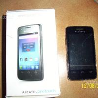 Smartphone nr. 3 archos, alcatel, lg