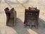 Immagine 1