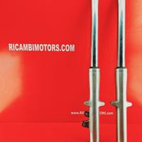 STELI FORCELLE SUZUKI INTRUDER 800