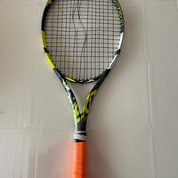 Racchetta Babolat Pure Areo