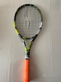Racchetta Babolat Pure Areo