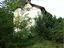 Immagine 25