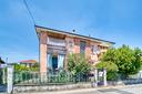 palazzina-a-orbassano