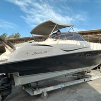 Fiart Mare 38 Genius