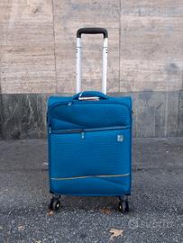 trolley cabina 55 cm Roncato