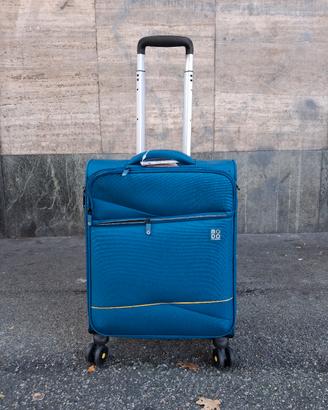 trolley cabina 55 cm Roncato