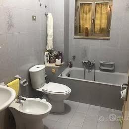 Appartamento – Priolo Gargallo, San Focà, Siracusa - Altro