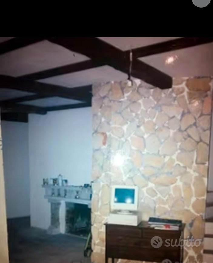 House in Grottolella, Avellino - Vista 3