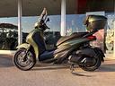 piaggio-beverly-400-s-abs-asr
