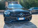 mercedes-benz-glc-300-d-4matic-premium-p-consegna