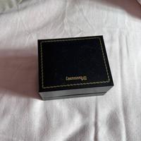 Scatola Eberhard per orologio