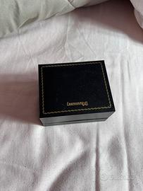 Scatola Eberhard per orologio