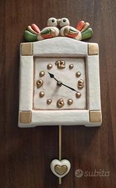 Orologio a pendolo, Thun