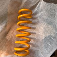 Molla mono ohlins ktm pds