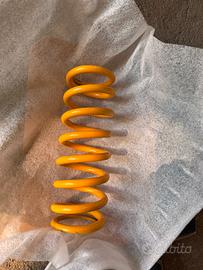 Molla mono ohlins ktm pds