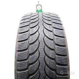Gomme 225/40 R18 usate - cd.99457