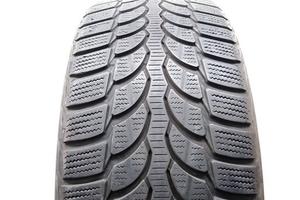 Gomme 225/40 R18 usate - cd.99457