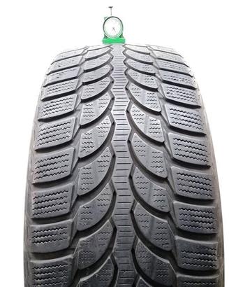Gomme 225/40 R18 usate - cd.99457