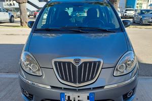 LANCIA MUSA 1.4 GPL 