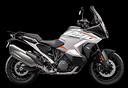 ktm-1290-super-adventure-s-my24