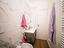 Immagine 13