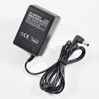 Alimentatore AC Adaptor RFEA418E DC 4.5V