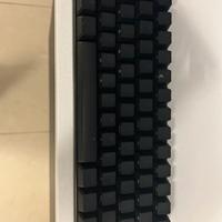 Logitech X60pro lightspeed