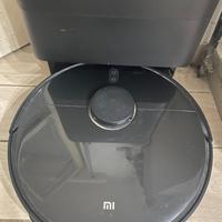 Aspirapolvere Xiaomi Mi Robot Vacuum-Mop 2 Ultra