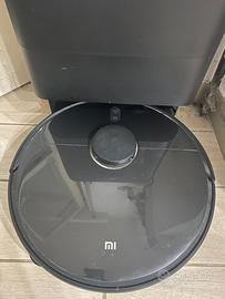 Aspirapolvere Xiaomi Mi Robot Vacuum-Mop 2 Ultra