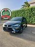 seat-ateca-2-0-tdi-dsg-fr