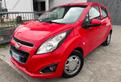 Chevrolet Spark 1.0 GPL DI SERIE 2033 NEOPAT 2013