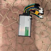 Accessori scooter monopattino elettrico