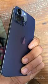 iphone 14 pro max 128 gb