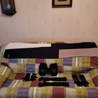 Accessori invernali Liujo