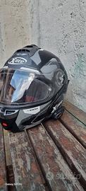 casco 