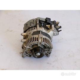 Alternatore Ford Puma 2023 1.0 ecoboost hybrid co