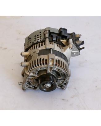Alternatore Ford Puma 2023 1.0 ecoboost hybrid co
