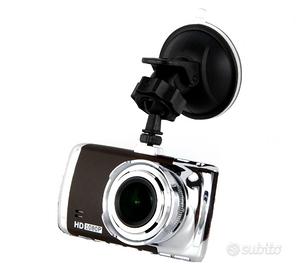 Telecamera per auto Dash Cam CW364