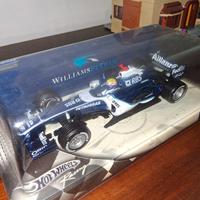 modellino scala 1:24 