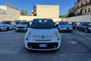 Fiat 500L 1.3 DIESEL 85CV Pop Star 2016