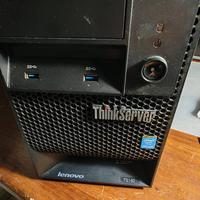 THINKSERVER TS140