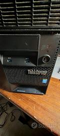 THINKSERVER TS140