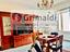 Immagine 20