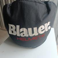 casco Honda sh 