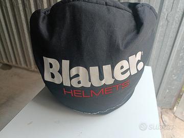casco Honda sh 